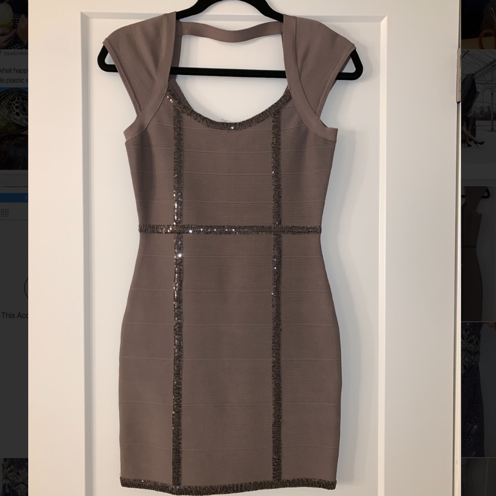 Guess Dress